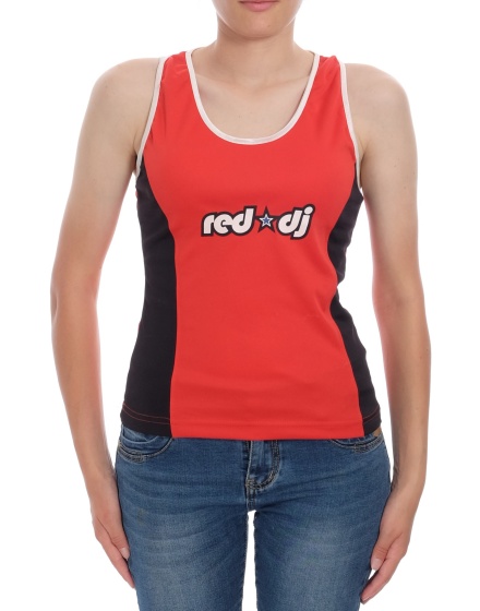 Дамски потник Razzo