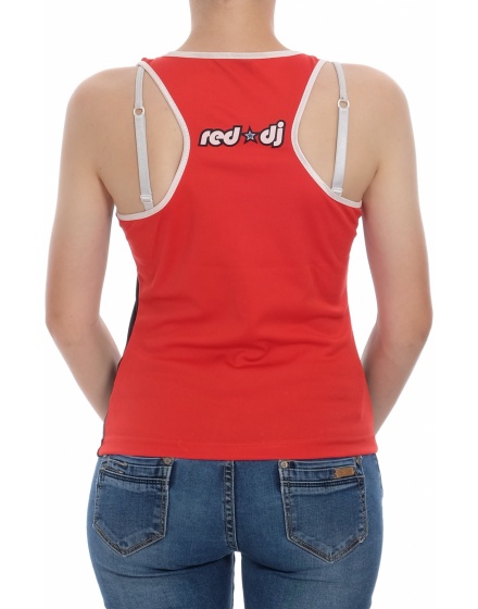 Дамски потник Razzo