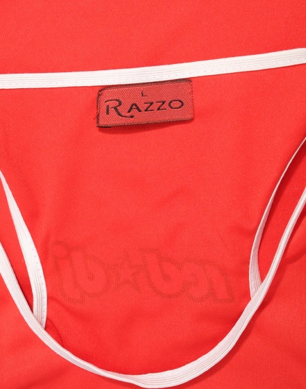 Дамски потник Razzo