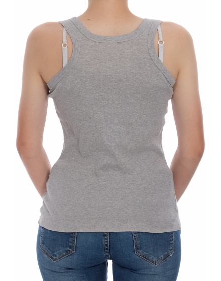 Дамски потник