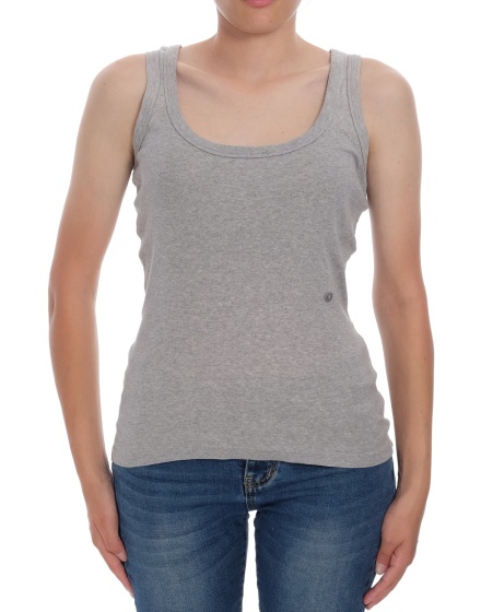 Дамски потник