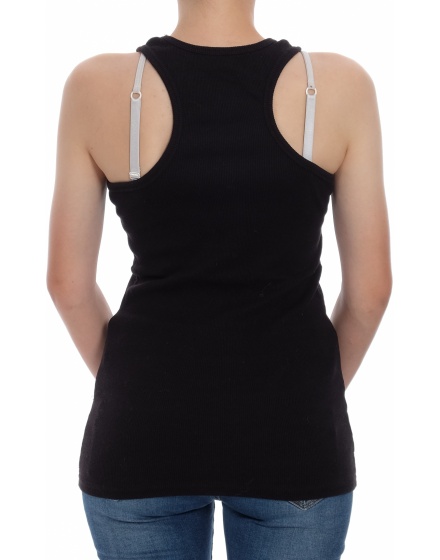 Дамски потник Venidize