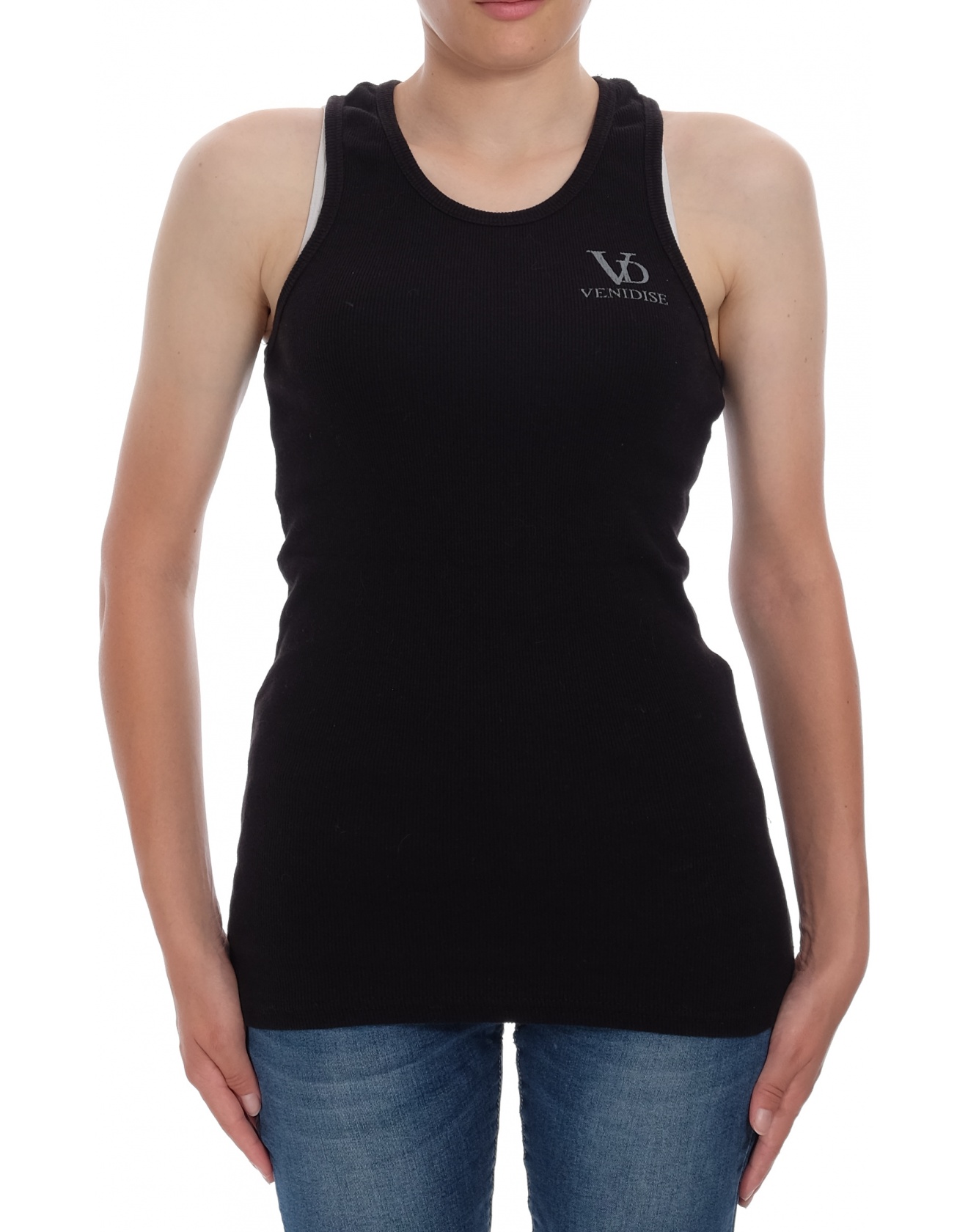 Дамски потник Venidize