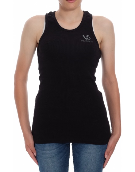 Дамски потник Venidize