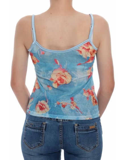 Дамски потник