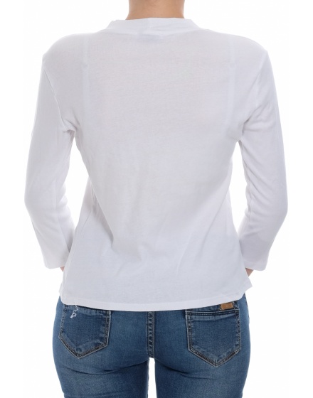 Дамска блуза ZARA