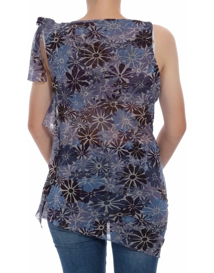 Дамска туника