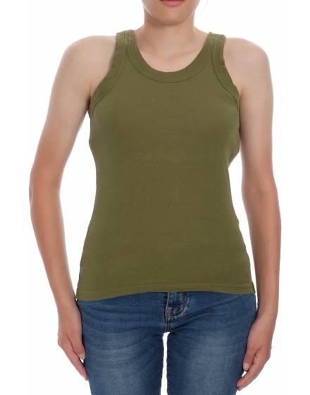 Дамски потник Blind Date