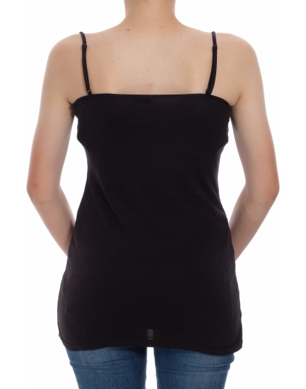 Дамски потник H&M