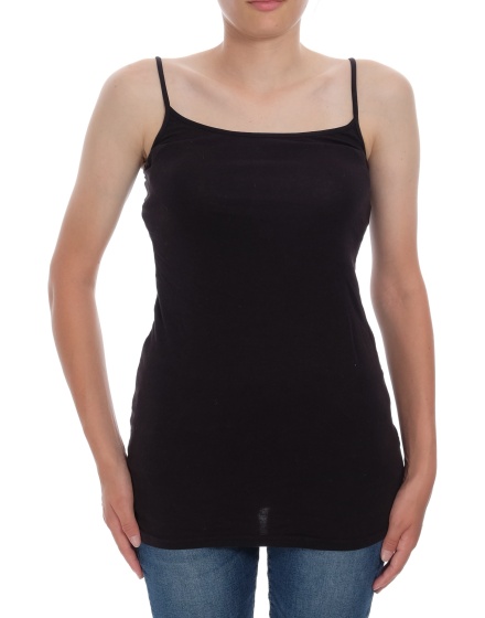 Дамски потник H&M