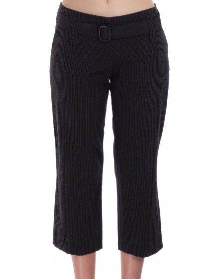 Дамски панталон Orsay