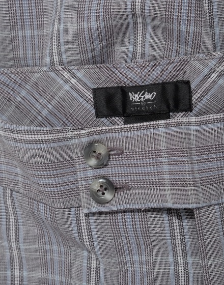 Дамски панталон