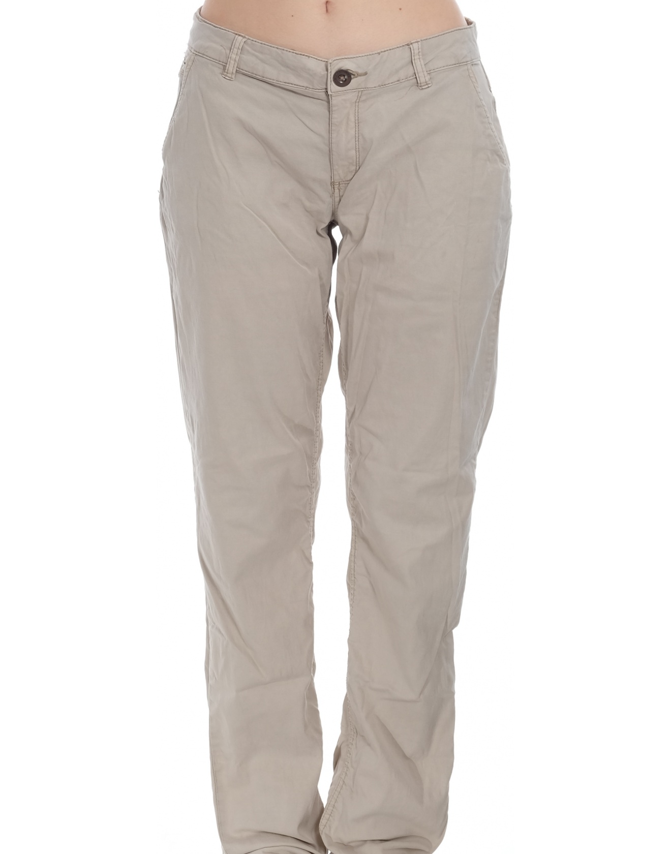 Дамски панталон Up Fashion