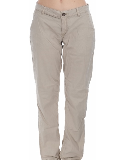 Дамски панталон Up Fashion