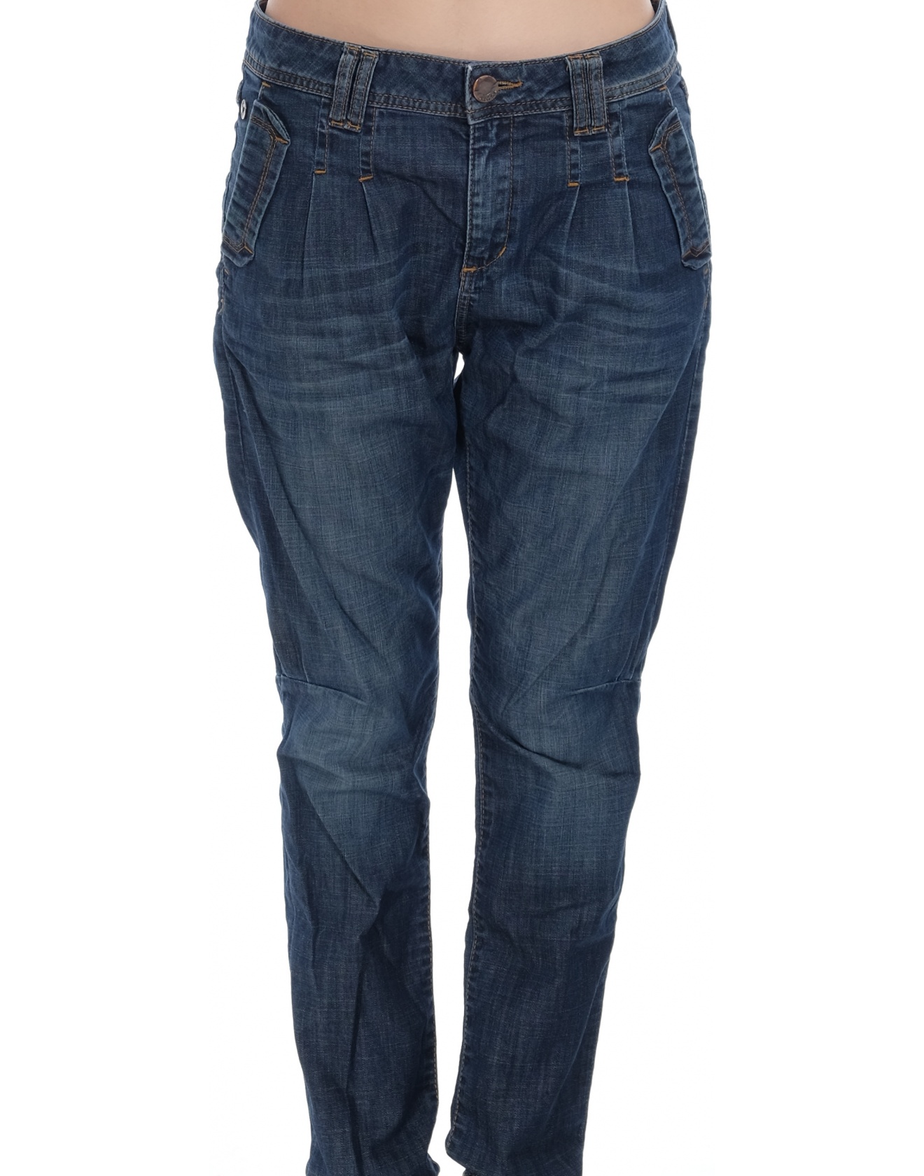 Дамски дънки ESPRIT