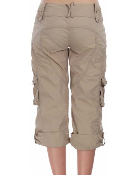 Дамски къси панталони Vero Moda