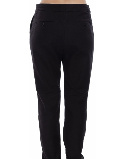 Дамски панталон H&M