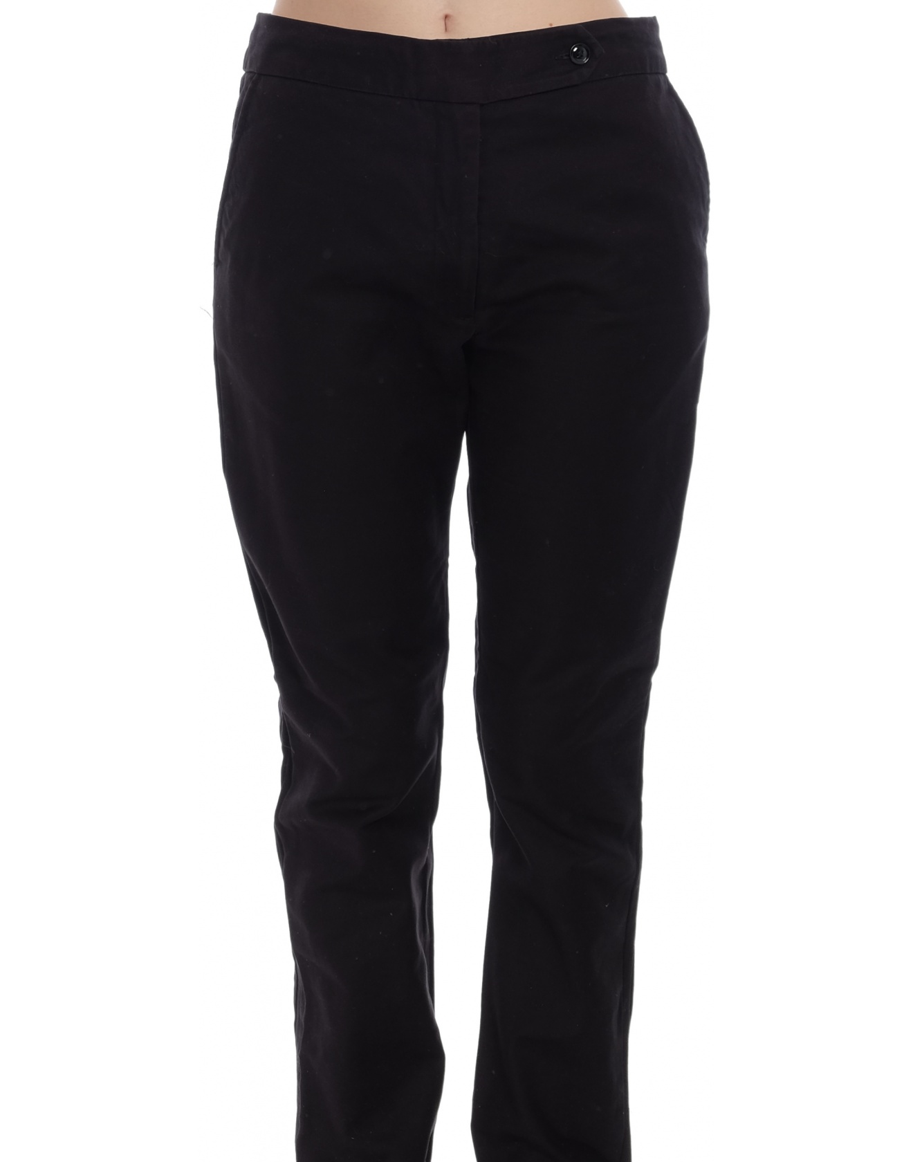 Дамски панталон H&M