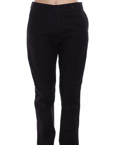 Дамски панталон H&M