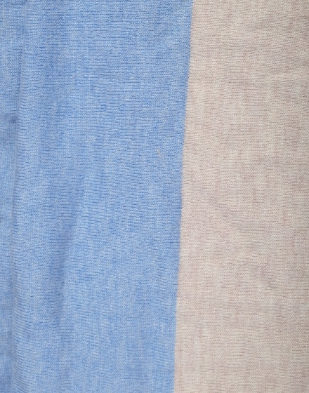 Зимен шал Maggie.T