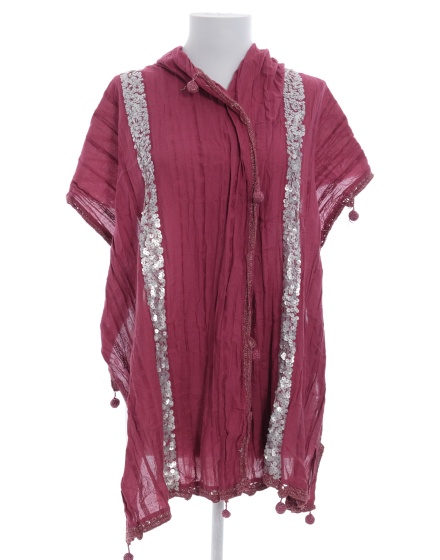 Дамски шал Soulmate