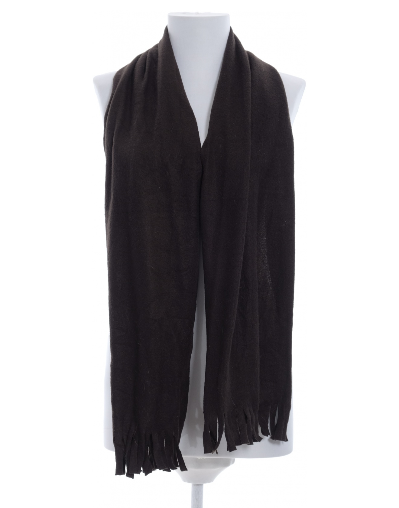 Поларен шал