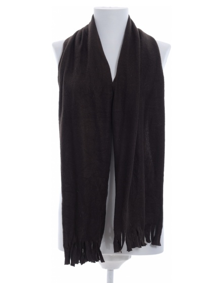 Поларен шал