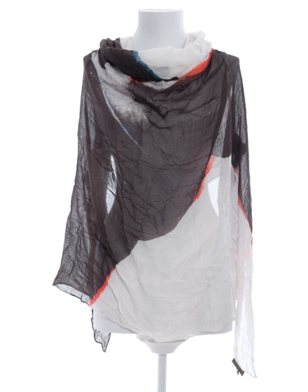 Дамски шал All Saints