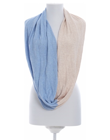 Зимен шал Maggie.T