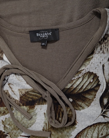 Дамска блуза Bexleys