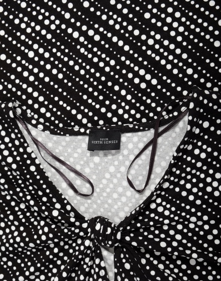 Дамска тениска Your 6th Sense