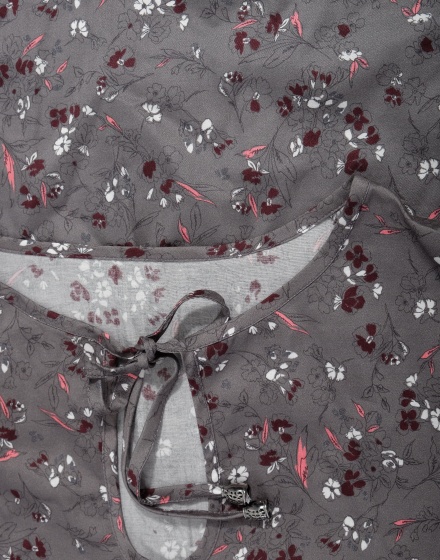 Дамска блуза Lapet