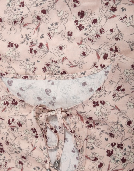 Дамска блуза Lapet