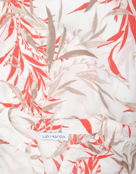 Дамска блуза