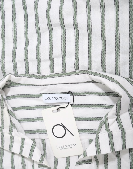 Дамска риза La Marca