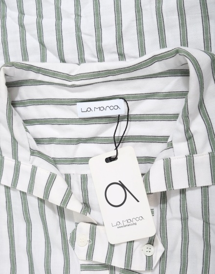 Дамска риза La Marca