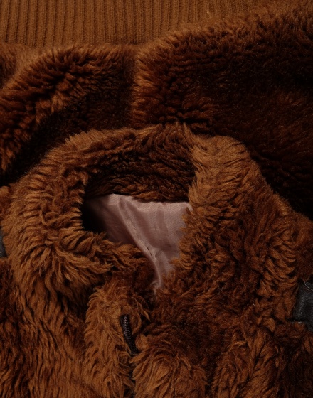 Дамско елече