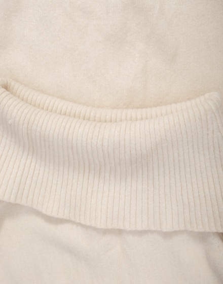 Дамски пуловер