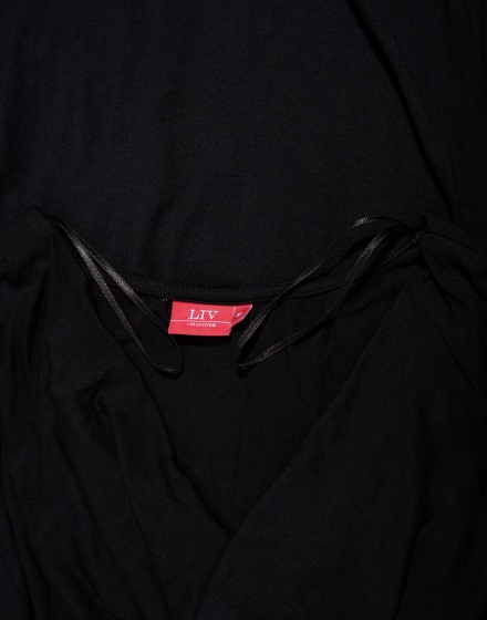 Дамска рокля LIV