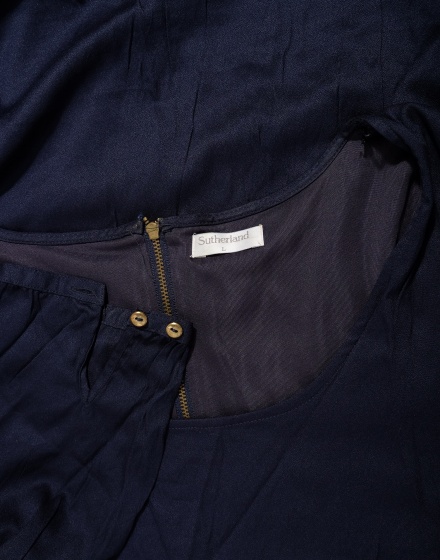 Дамска рокля