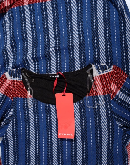 Дамска рокля Etere