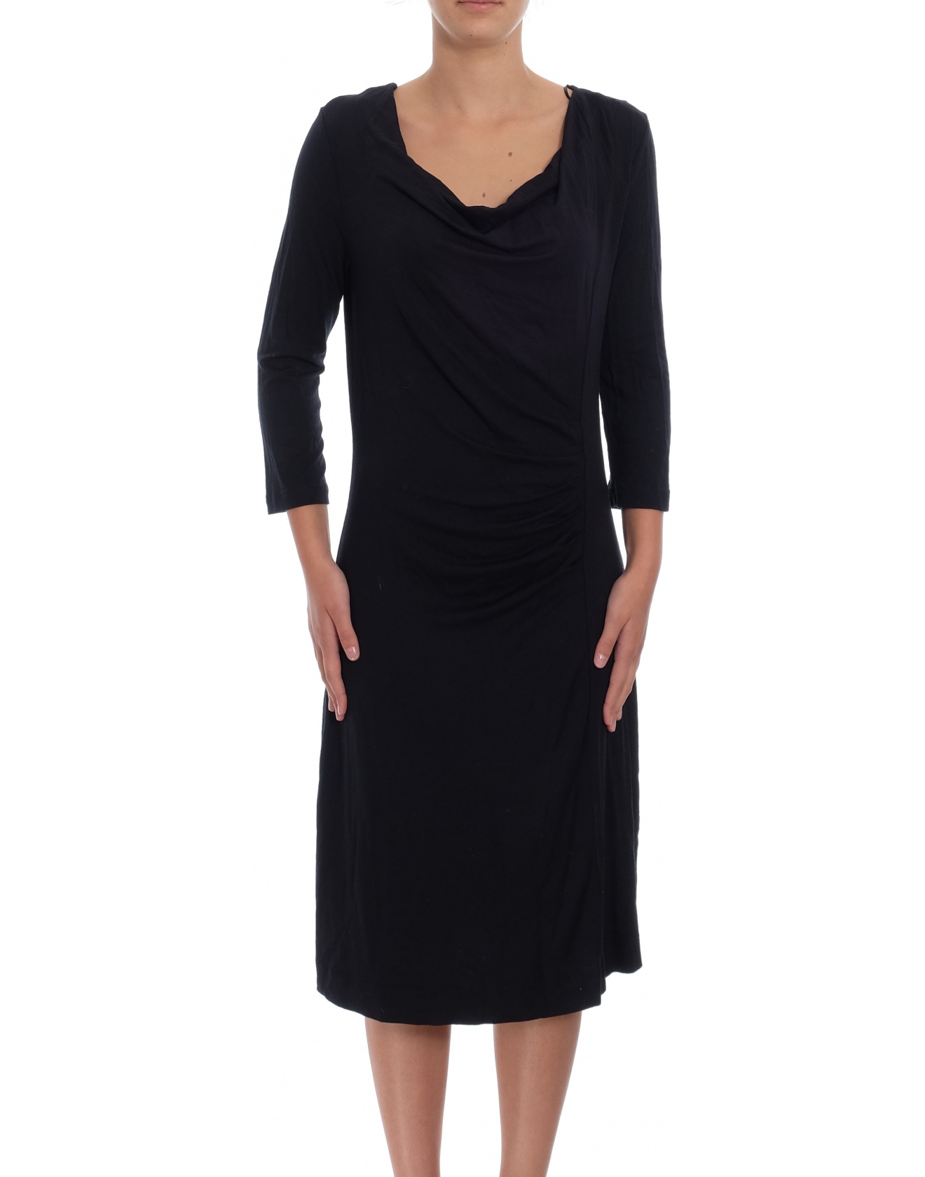 Дамска рокля LIV