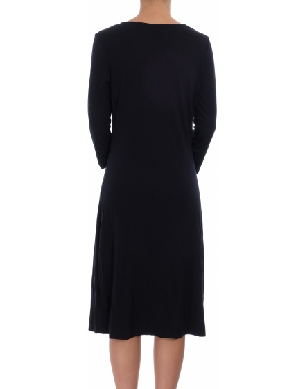 Дамска рокля LIV