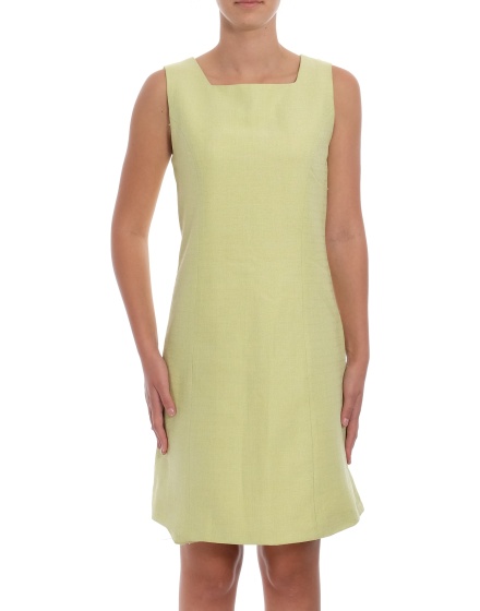 Дамска рокля Madeleine