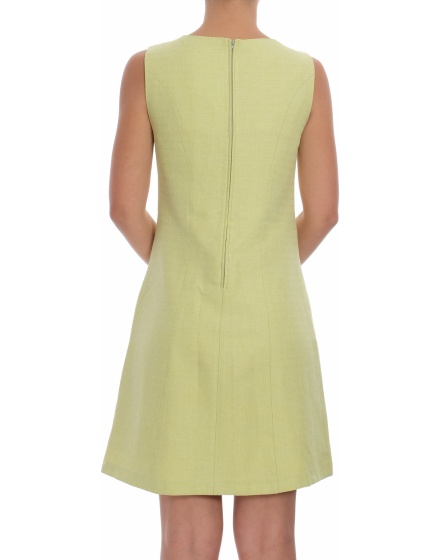 Дамска рокля Madeleine