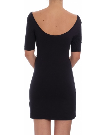 Дамска рокля Gina Tricot