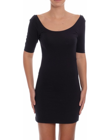 Дамска рокля Gina Tricot