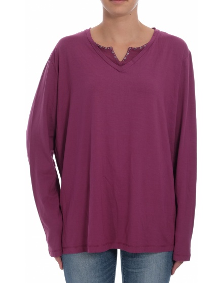 Дамска блуза Michele Boyard