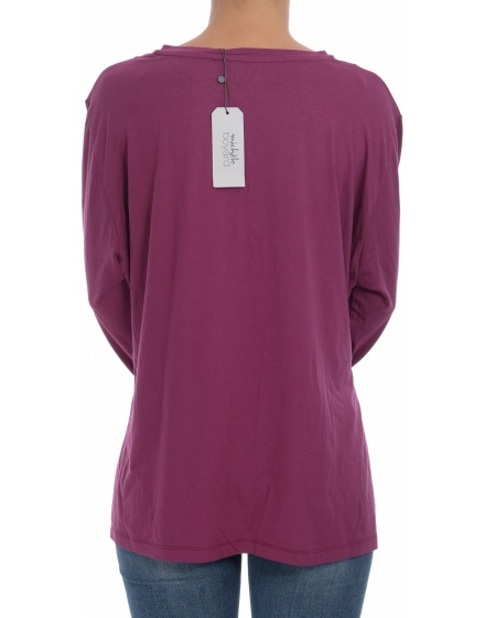 Дамска блуза Michele Boyard