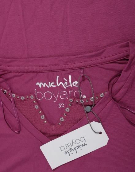 Дамска блуза Michele Boyard